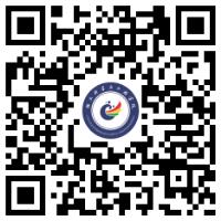 色情网址大全
公众号