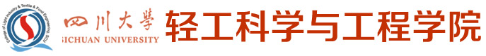 轻纺与食品色情网址大全
英文