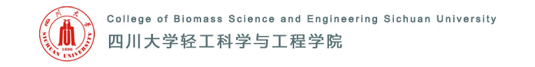 轻纺与食品色情网址大全
英文